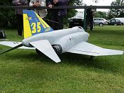 Oldtimertreffen Dachau 2008 142